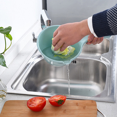 塑料加厚水瓢 廚房長柄水勺 沐浴水舀兒童寶寶洗澡瓢舀子水舀批發