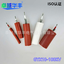 zSN͜GYXθ߉10-100KV߉ԇ|