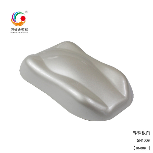 Japanese nail decoration
