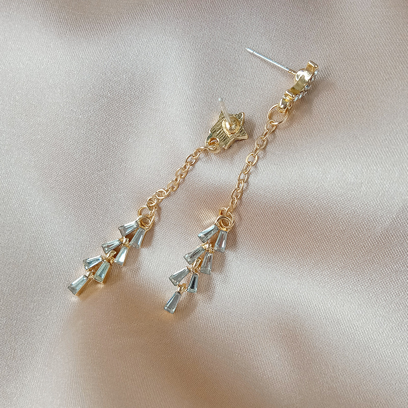 IMG_5605(20200814-161228)