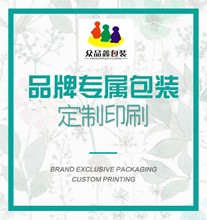 纸箱五层搬家纸箱三层打包纸箱定做大号包装纸箱生产厂