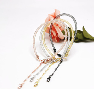 DIY��������ˮ���ˮ���K�ִ���� �W��ܛ�܊W�����r��������l