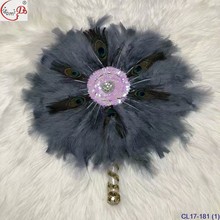 ��̨�������� ��ȸë�r�Bë�N��Ƭ�������� �̱��A���ˮ�����F��