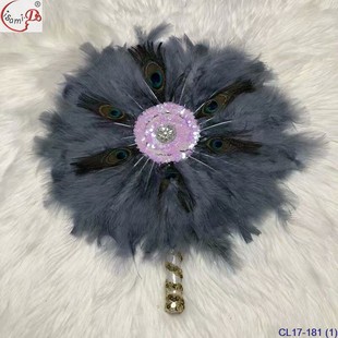 ��̨�������� ��ȸë�r�Bë�N��Ƭ�������� �̱��A���ˮ�����F��