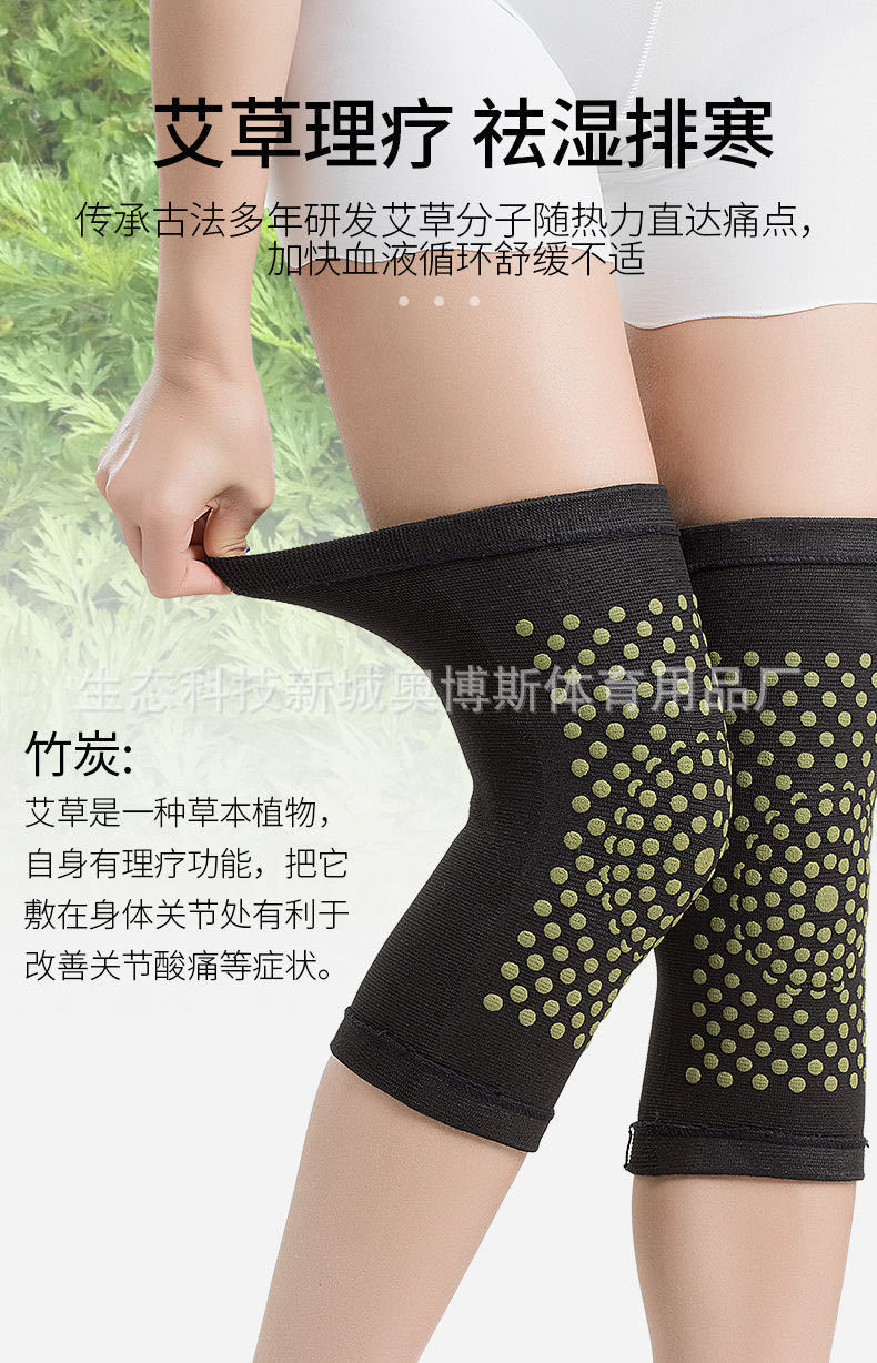 5e34f1a0db726394cadd8820a7d8c4