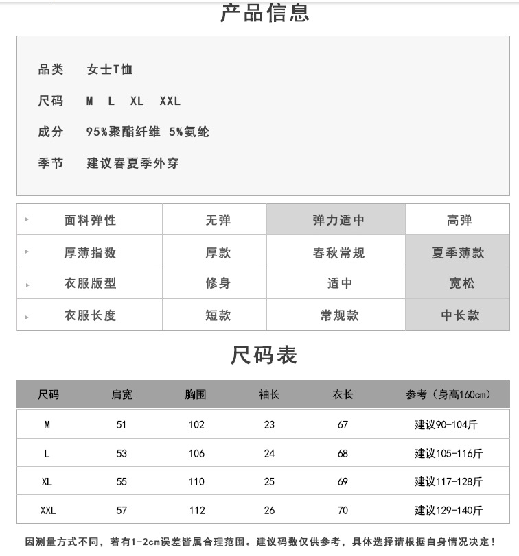 i2uUjf6mxdTrdS49SARyxHzhcdyX+NggMPxs