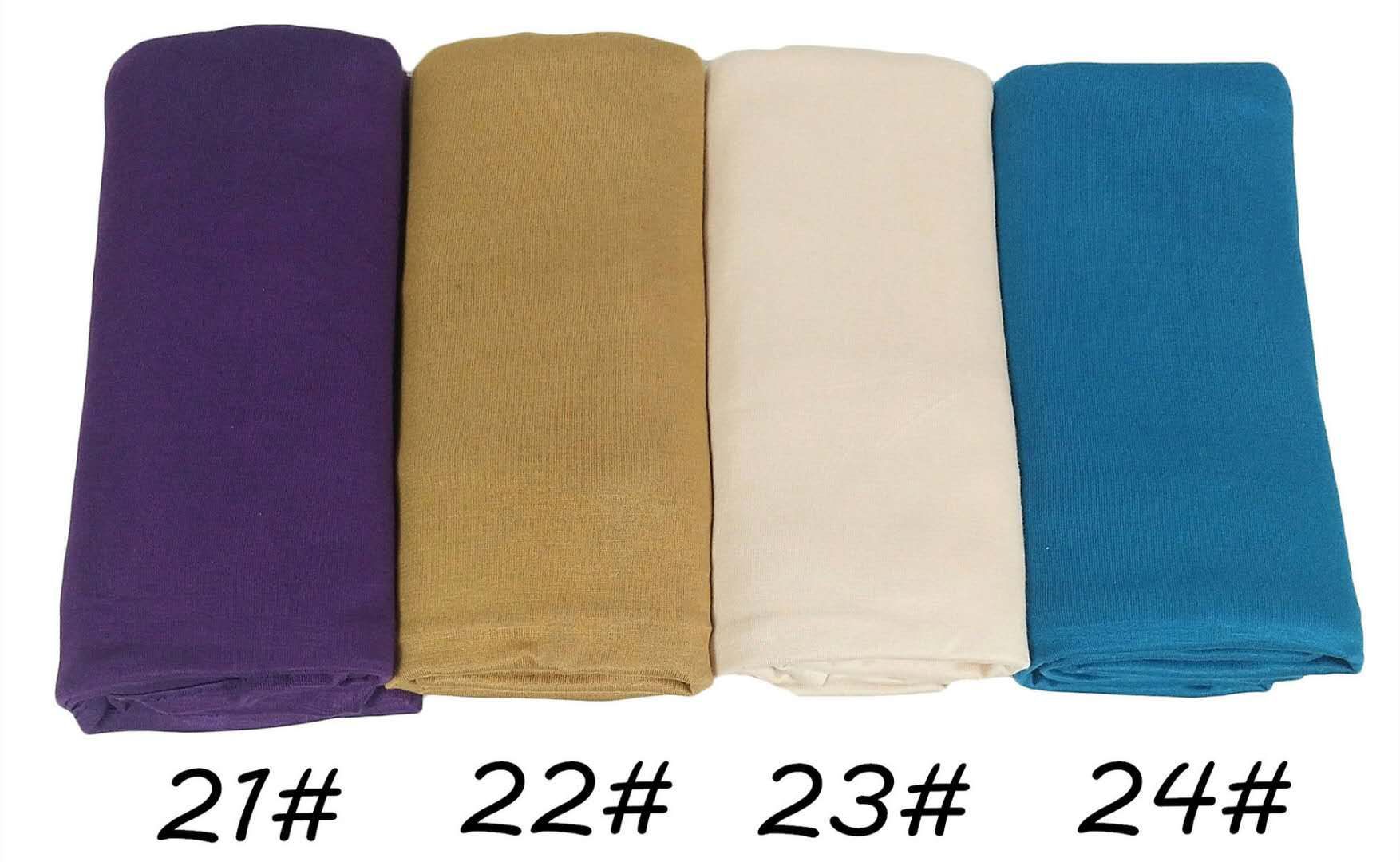 mmexport1602994803129