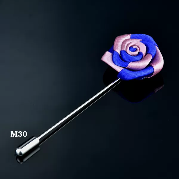 M30