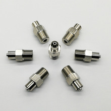 �S�ҬF؛NPT�D���^ �c�z�C�D���^ �����Ͳ�D���^ ���N�ܲĹܼ�