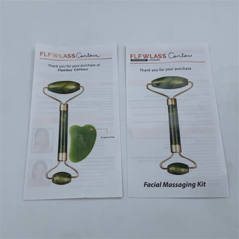 e4f83c227a358c45653e1324406328