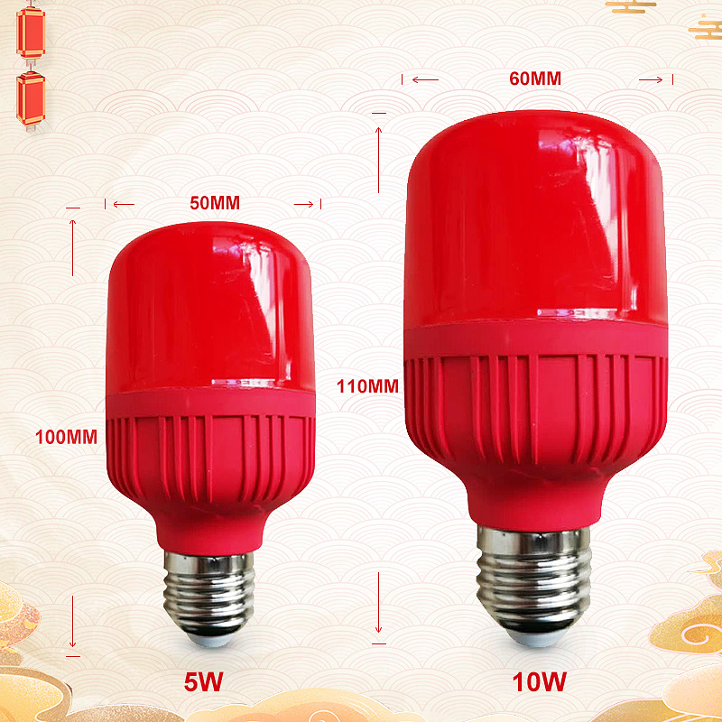 2bc3d005af06395d2441f8e1f1632c