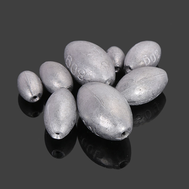 0d245513d36c2d76237834eb258c96