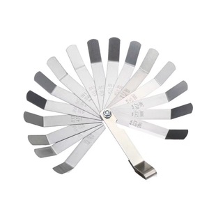���P����� ����16Ƭ�߾�������0.05MM 16Ƭ������ ֧�ܲ�C��