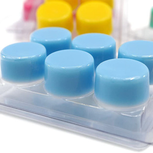 �������� 6��ʯϞ͸���A���������Ϻ� ��޹Ϟ�Tpvc���ܚ�