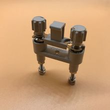 ͉wb׼JY1-2BƬ߉bГQƬ