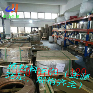 �F؛����C7701���~�������gC7701�\���~������ĥC7701���~��