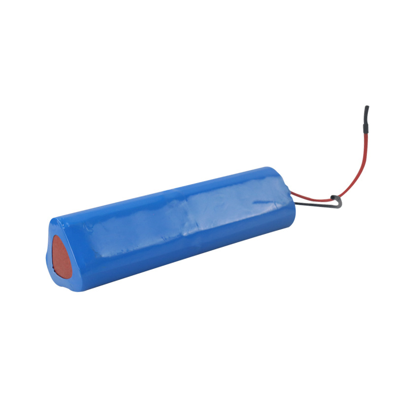 韩国KC认证24V 18650锂电池  玩具小家电2000mAh 锂电池组