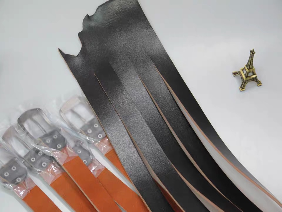 IMG_1015(20200515-173934)