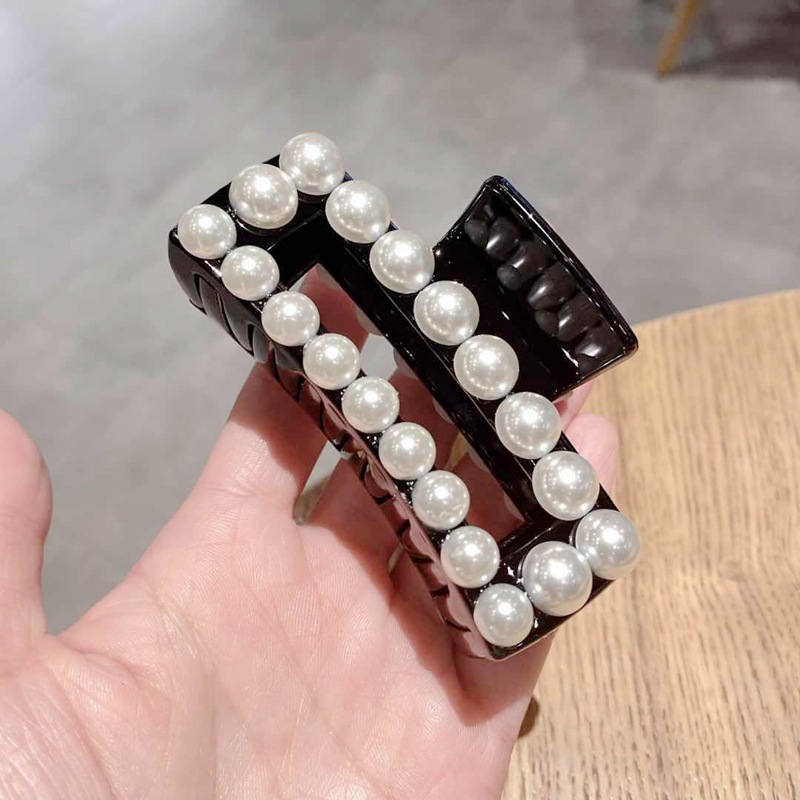 微信图片_20200708185423