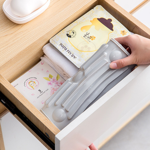 ZT2067 multifunctional silicone washboard household foldable washboard suction cup anti-slip washboard