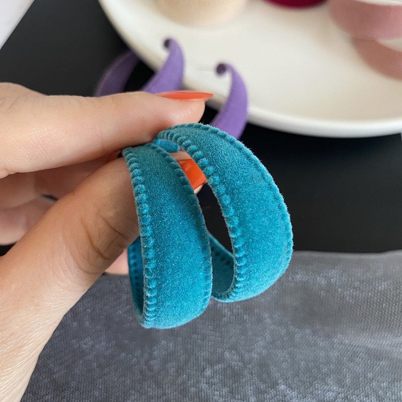 IMG_9948(20201208-195318)