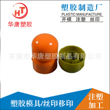 ˪ƿwSһbƷbPPи˪wӶɫxlעܽzӡ