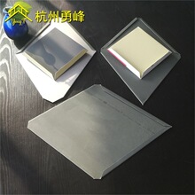 �S��ֱ�N�OӋ� �����^�⠝�b�ƽ�i������� ̫���~���|