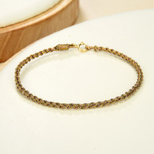 3MM*16.5CM�ֹ�����Ϟ�K���K�t�K14K��ɫС�A��Ϟ�����Ůʿ����