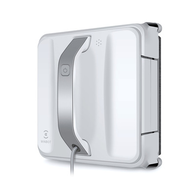 科沃SI窗宝880WI擦窗机器人家用智能全自动电动擦窗户玻璃8系