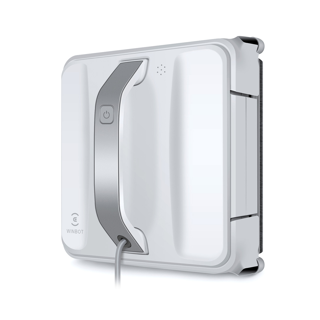 科沃SI窗宝880WI擦窗机器人家用智能全自动电动擦窗户玻璃8系