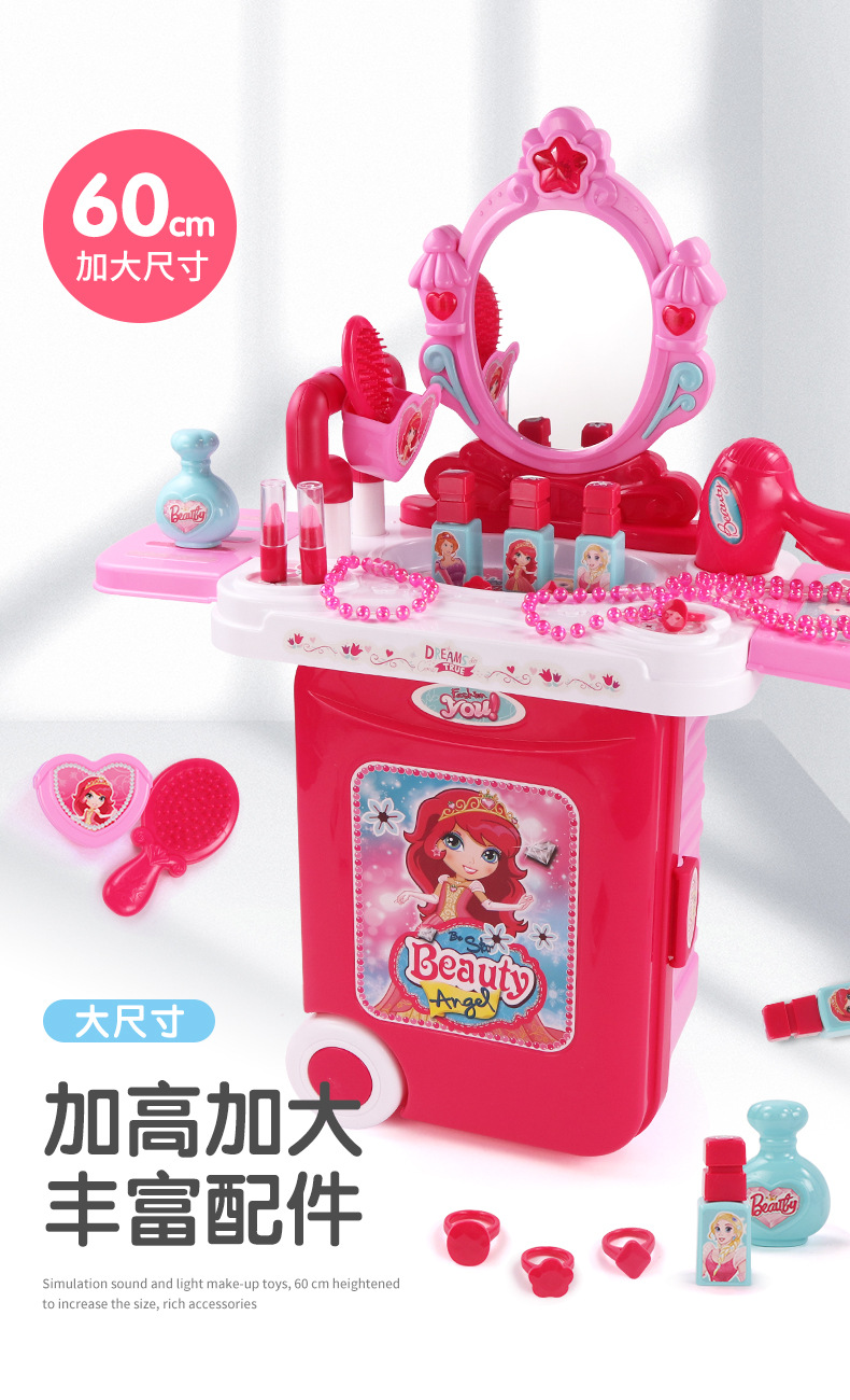 详情_04.jpg