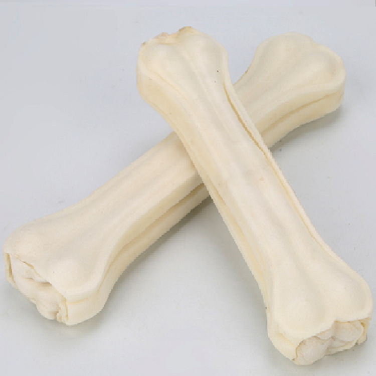 微信图片_20200509223224