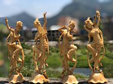 С�~�S��ľ��ػ��w����Ů������Ů�[��������ˇ��Ů����͏d�[��