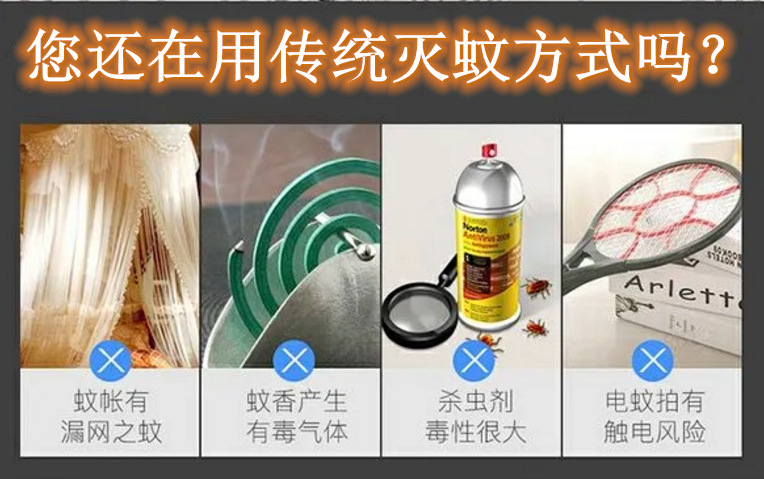 QQ图片20200625094415