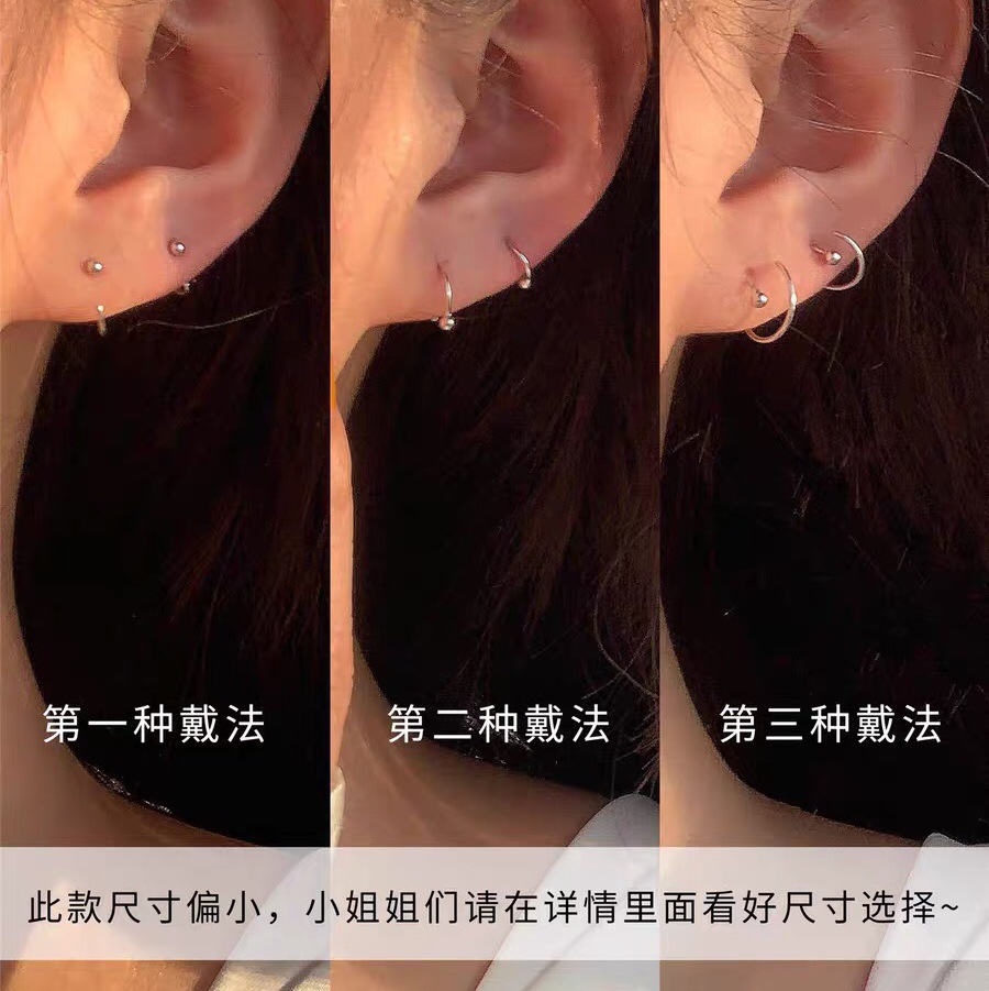 O1CN01henZvr1FSAhgRHOuj_!!3818