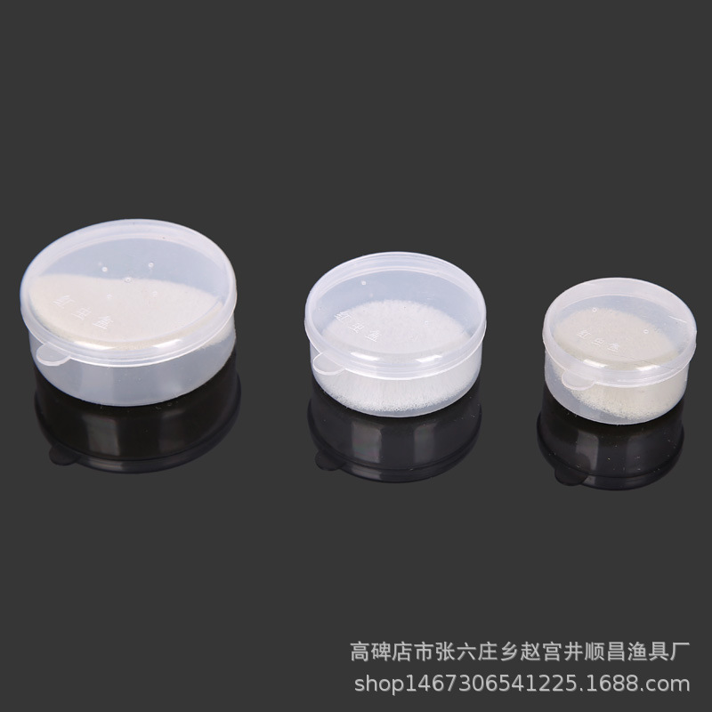 微信图片_20201122113732