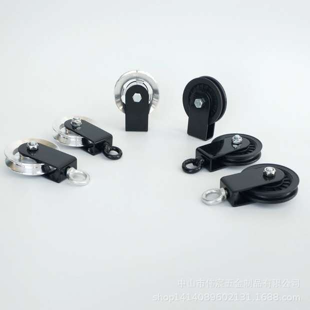 微信图片_20200420185723