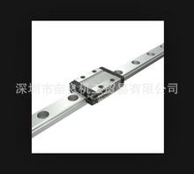 �ձ�IKO��܉LWL9C2R180BCSHS2�h�r