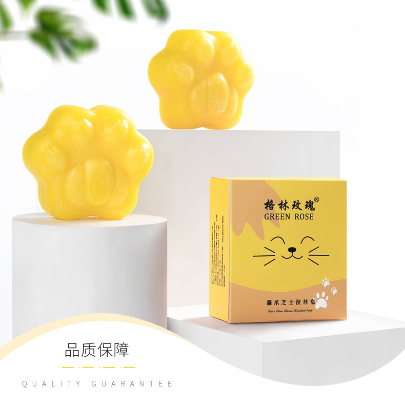 猫爪芝士拉丝皂详情_14.jpg