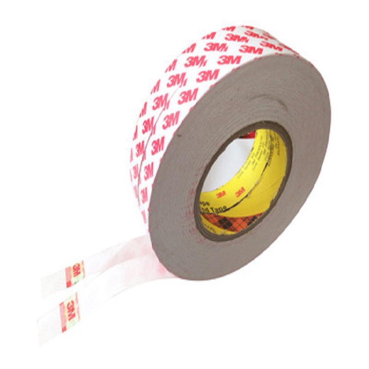 3M9088-200双面胶，3M双面胶供应商