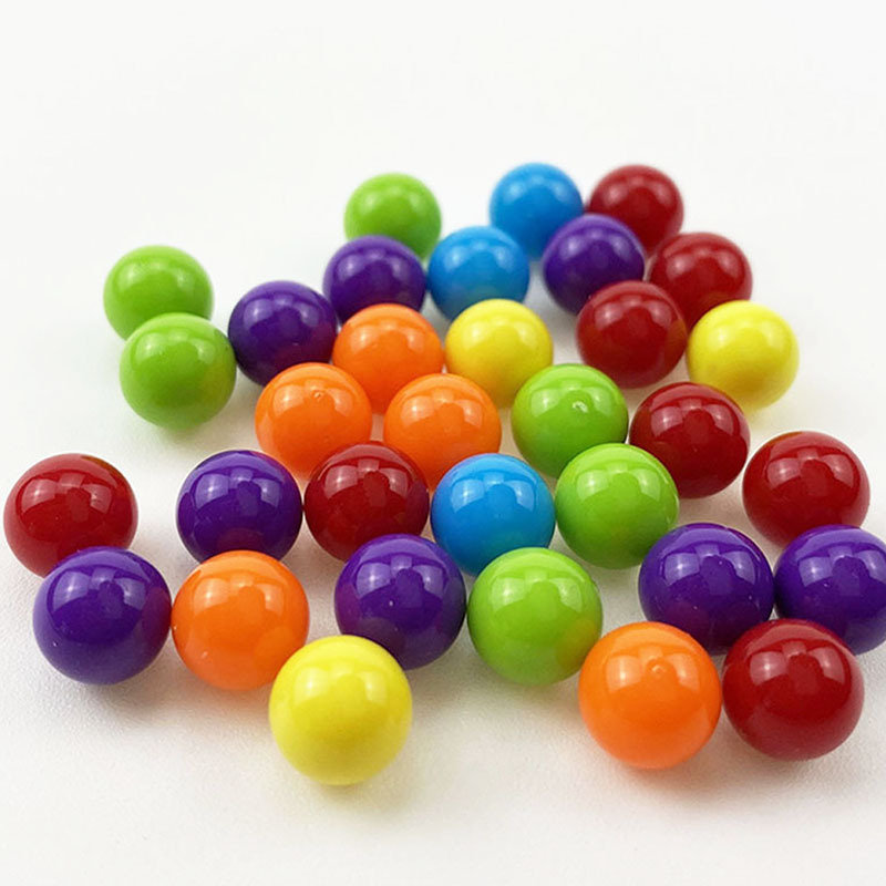 IMG_1375(20200331-150600)副本