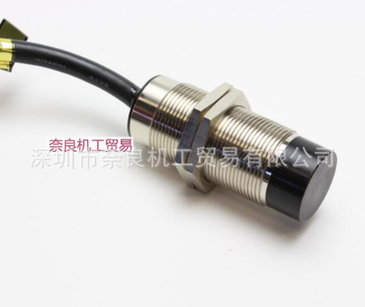 �ձ�B-PLUS�ǽӴ�������RPT15-3005DPU-01���