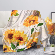 ���տ���ͨ��Ȯ��؈���~ë̺��D����̺���w̺˯̺ɳ�l̺һ�����l