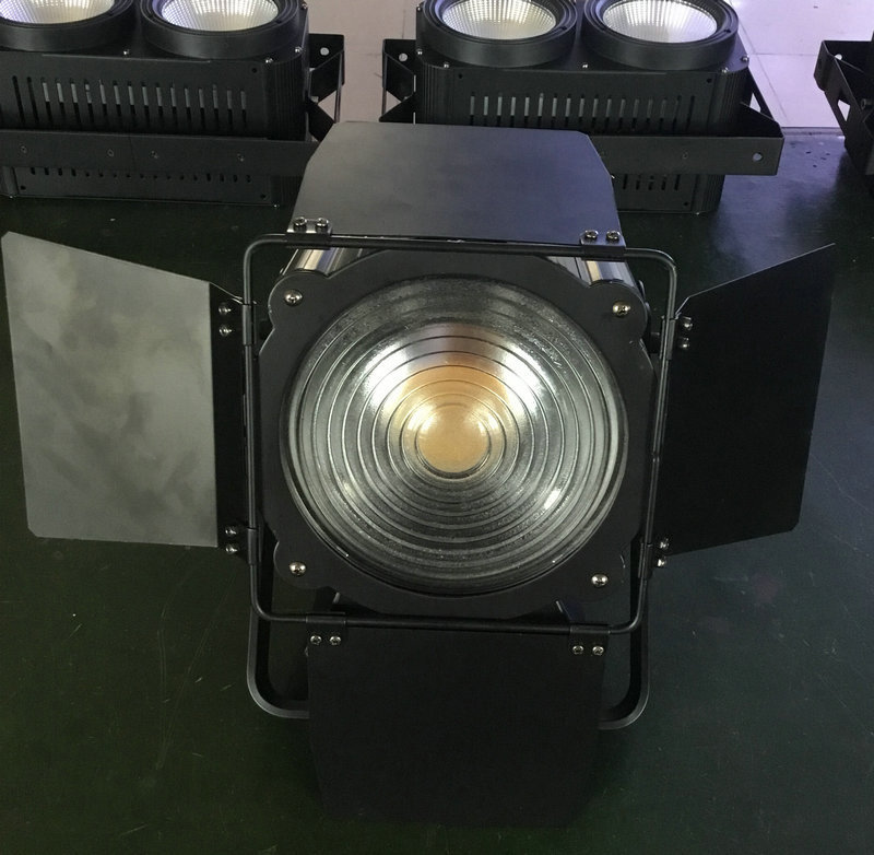 9243022567_2025894322