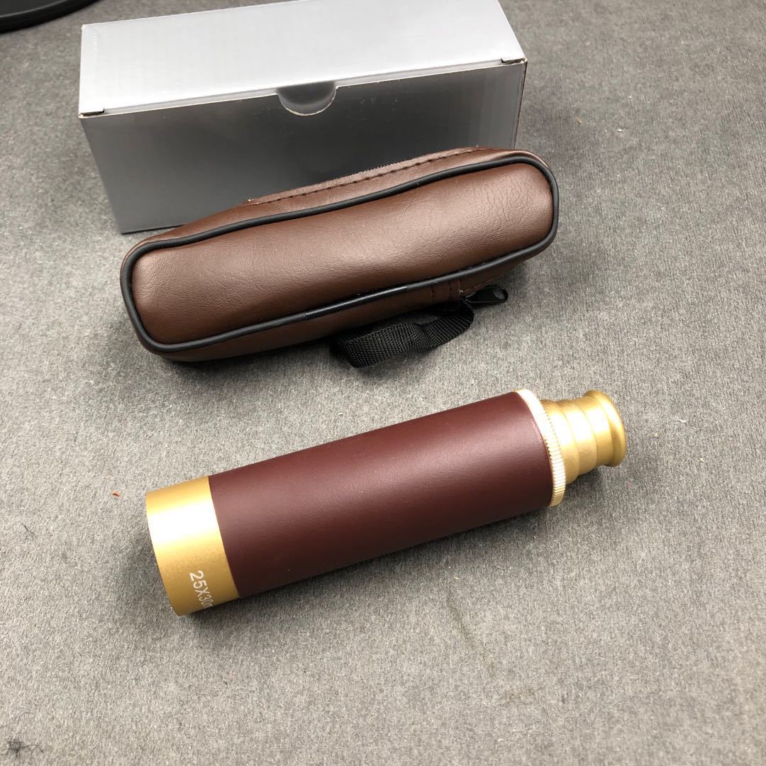 微信图片_20200418015815