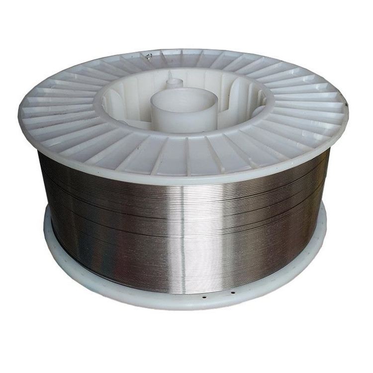 一鍵復(fù)制_20200804201614