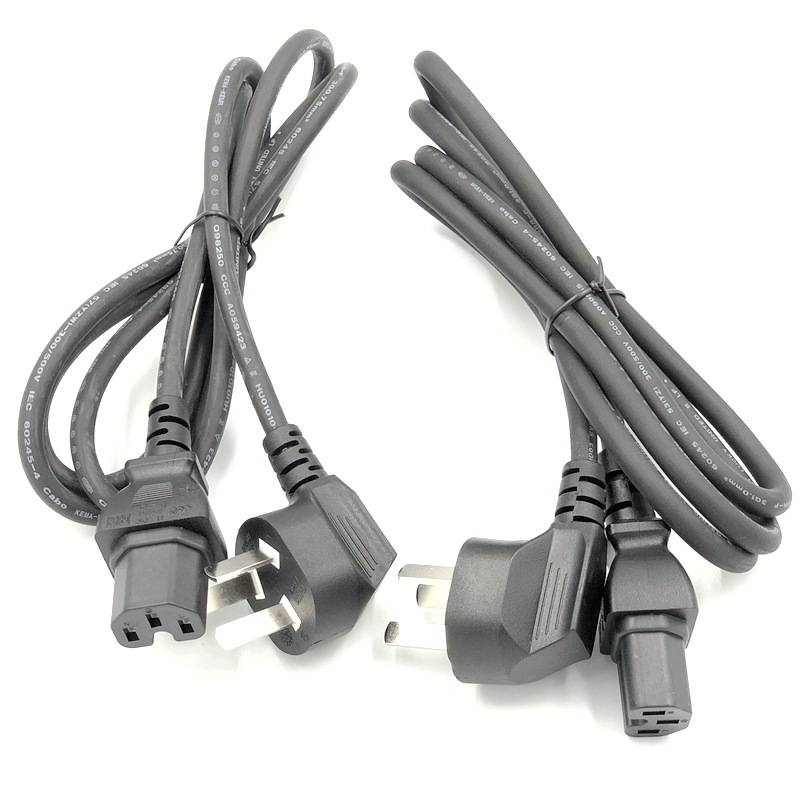 U C15 3 0 75 u-c15-3-0-75