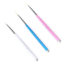 �S��ֱ�����������P3֧�����P���b���׮����P����ʯ�U���L�P