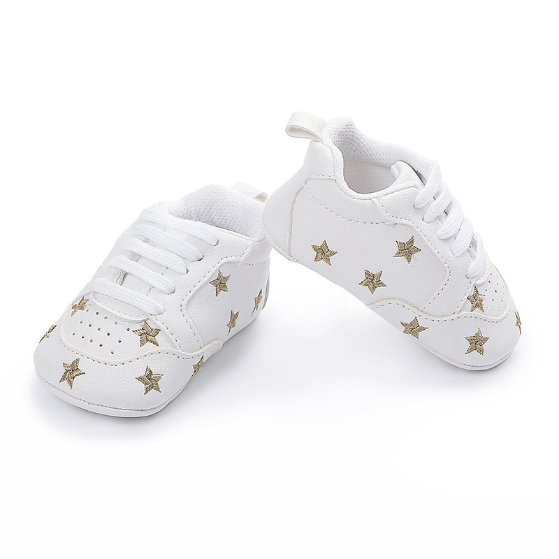 H-1539金色星 (6).jpg