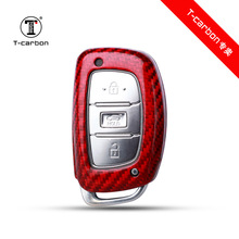T-CARBON�m�ìF�����D;���I���ʄ�耳�ix25��{̼�w�S܇耳ך���